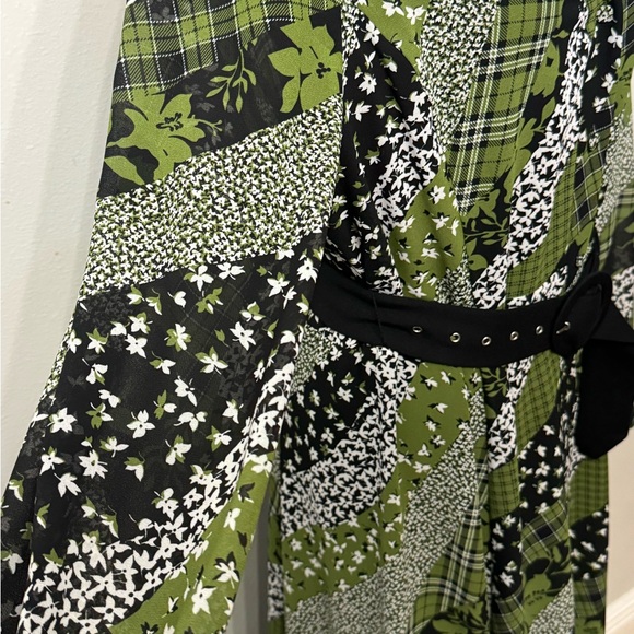 Michael Kors dress - Picture 2 of 4